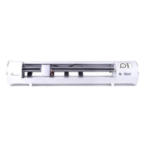Siser Romeo 24 inch high-definition vinyl cutter