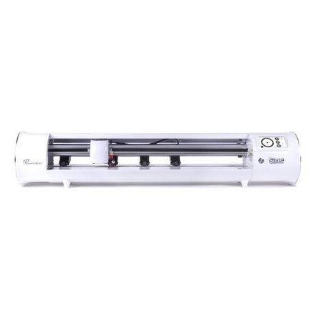 Siser Romeo 24 inch high-definition vinyl cutter