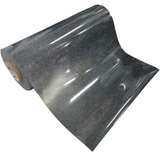 Ameriflex DecoFlex Reflective HTV – Twinkle 20"
