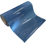 Ameriflex DecoFlex Reflective HTV – Twinkle 20"