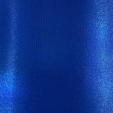 TwillUSA™ PSA Fabric with Permanent Adhesive Backing – 16.5" X 1YD