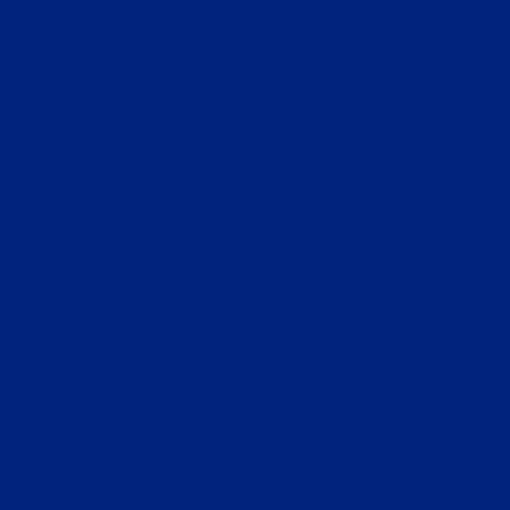 Siser® Easyweed Heat Transfer Vinyl  - 15" X 1 YD