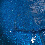 Glitter Plastisol Ink Colors PFGL