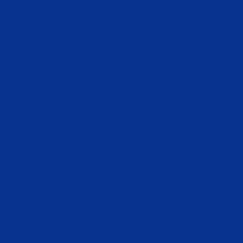 Siser® Cadflex Heat Transfer Vinyl - 20" X 1 YD