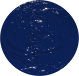 Sport Plastisol Ink For 100% Polyester & Athletic Fabrics