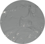 3D High-Density Plastisol Ink For Cotton, Polyester & Blends