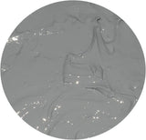 Sport Plastisol Ink For 100% Polyester & Athletic Fabrics