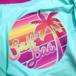 Easypatterns Plus Heat Transfer Vinyl Roll