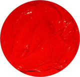 Athletic Plastisol Ink For 100% Polyester Performance Fabrics