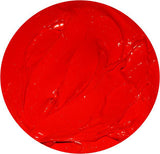 Sport Plastisol Ink For 100% Polyester & Athletic Fabrics