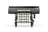 Roland TrueVIS SG3 640 Series - Printer Cutters