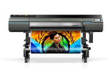 Roland TrueVIS SG3 640 Series - Printer Cutters