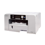 SG500 Printer with 31ml Standard Sublijet UHD Install Kit
