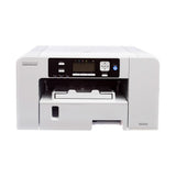 SG500 Printer with 31ml Standard Sublijet UHD Install Kit