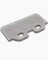 Wiper Felt VS-640 BN-20
