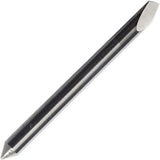 Sheet Cut Replacement Blade