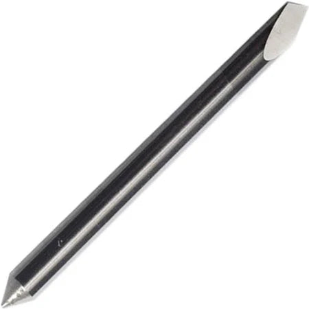 Sheet Cut Replacement Blade