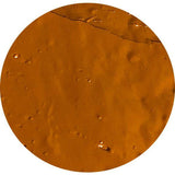 3D High-Density Plastisol Ink For Cotton, Polyester & Blends