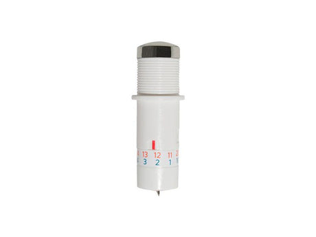 Silhouette Deep Cut Blade 2mm