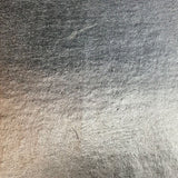 FlexCut MetalFlex Heat Transfer Vinyl – 15" X 1YD