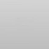 Siser® Cadflex Heat Transfer Vinyl - 20" X 1 YD