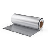 B-Flex Gimmie 5 Metallic Heat Transfer Vinyl 20