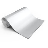 Flexcut Maxx Matt Finish Heat Transfer Vinyl-  12" X 1 YD