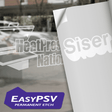 Siser EasyPSV Permanent Etch Vinyl