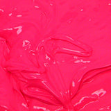 Fluorescent Day Glow – Shocking Pink Plastisol Ink