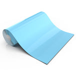 Flexcut Maxx Matt Finish Heat Transfer Vinyl - 15" X 1 YD