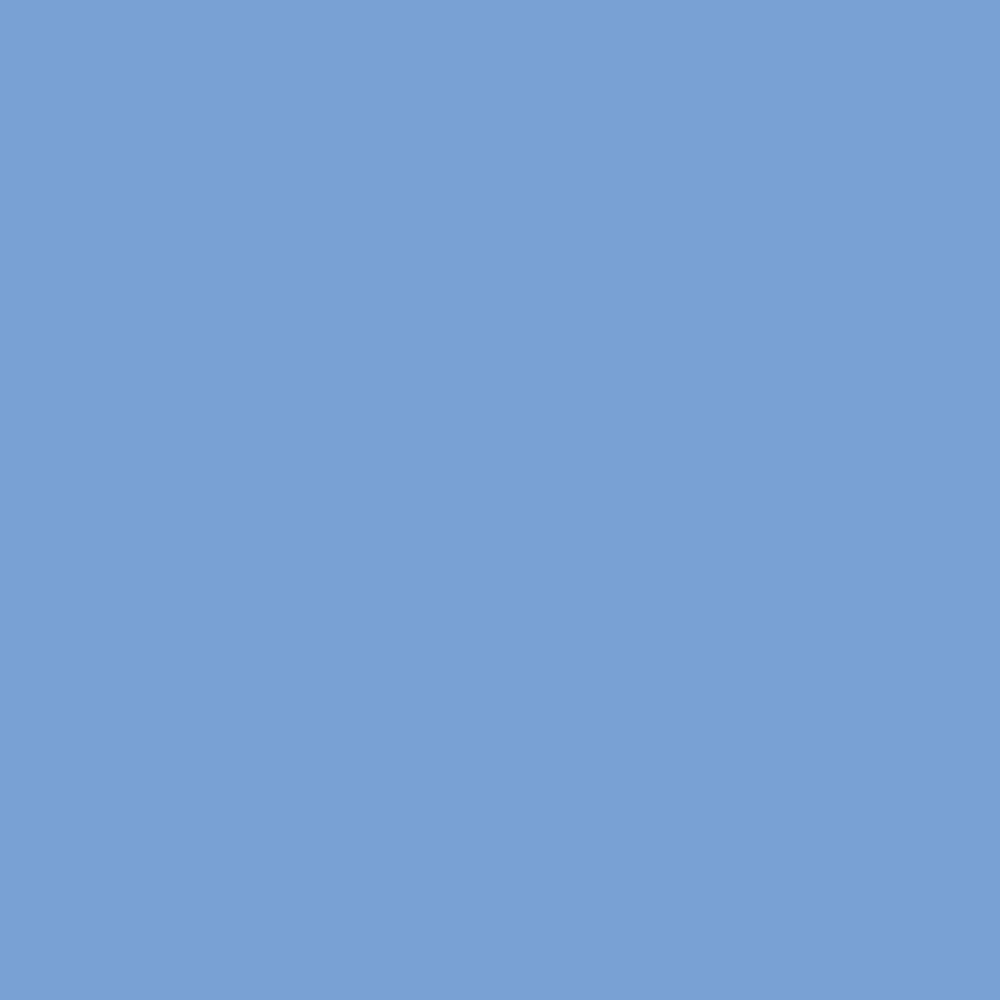 Siser® Cadflex Heat Transfer Vinyl - 20" X 1 YD