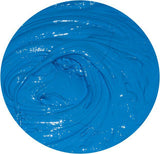 Sport Plastisol Ink For 100% Polyester & Athletic Fabrics