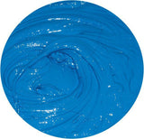 Extreme 270° Low Cure Plastisol Ink Cotton & 100% Polyester Blends