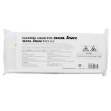 Roland Cleaning Cartridges For all Printers