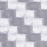 Quickweed™ Carbon Fiber Heat Transfer Vinyl – 20" X 1 YD