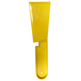 Goop Scoop small ink handling tool