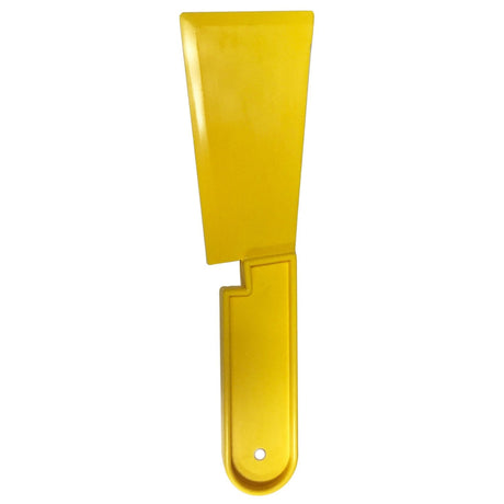 Goop Scoop small ink handling tool
