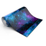 Lifestyle Pattern PU Heat Transfer Vinyl - 20" X 1 Yd