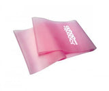 Stretch Plastisol Ink For 100% Polyester & Performance Fabrics