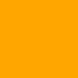 Easyweed Heat Transfer Vinyl - 12" X 1 YD