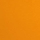 VelCut® Evo Flock Heat Transfer Vinyl – 19.7" x 1 Yard