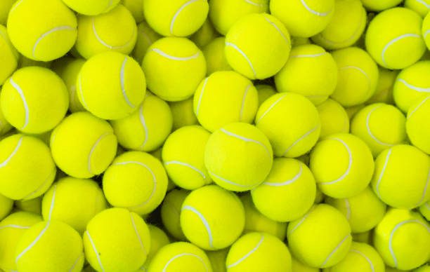 Fluorescent Puff Plastisol Ink – Tennis Ball Yellow Day Glow – High Visibility 3D Effect