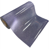 Ameriflex DecoFlex Reflective HTV – Twinkle 20"