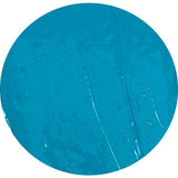 Nylon Plastisol Ink – Bleed Resistant – 5 Gallon
