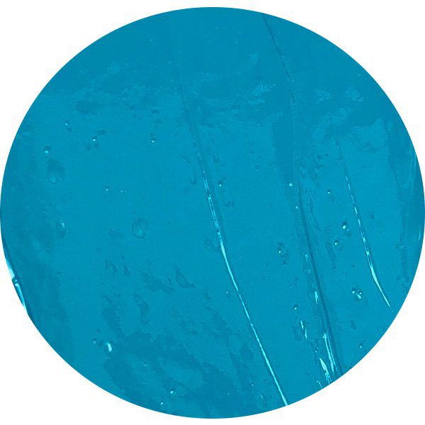 Water-Based Textile Ink