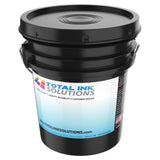 Pantone® Color Matching – Solvent & UV Inks – 5 Gallon Custom Mix Service