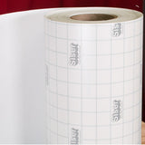 Easypsv Application Tape - 24" X 1 YD