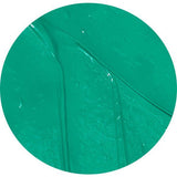 Stretch Plastisol Ink For 100% Polyester & Performance Fabrics