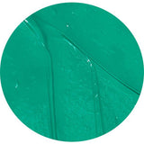 Sport Plastisol Ink For 100% Polyester & Athletic Fabrics