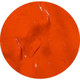 Stretch Plastisol Ink For 100% Polyester & Performance Fabrics